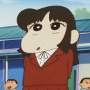 럭키(아) 이미지