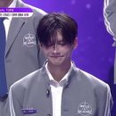 은성mma | 연말결산2