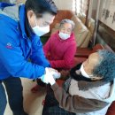 이양전통시장 이미지