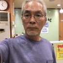 경희대원한의원 이미지