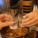 수산물포차 네이버블로그