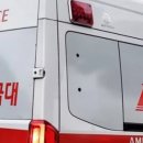 충북상사 이미지