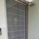 무선주공3차아파트 이미지