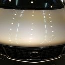 J모터스(Motors) 이미지