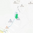 광주생명샘교회 이미지