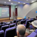 행복1호 태양광발전소 | 경기도, “어촌 주민이 태양광 발전소 주인 된다”