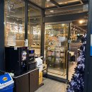 명륜진사갈비 익산모현점 이미지