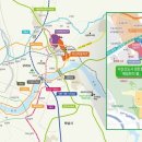 (주)다산환경 이미지