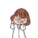 태창한의원 이미지