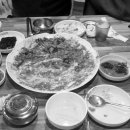 화명 이대맛태 이미지