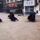 도천2구마을회관 이미지