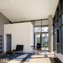 ㈜신한이엔씨 이미지