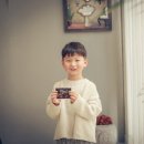 플레르스튜디오