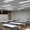 휘경여자고등학교 이미지