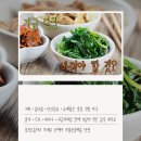 배약국 - 중구 달구벌대로 2208 | 배약국