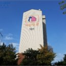 춘천순환로 이미지