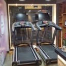 BB휘트니스센타 이미지