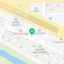 데이롱카페비산꿈에