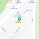 구암동505 이미지