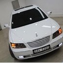 탑 현대카센타 이미지