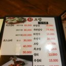 상도회초밥 이미지