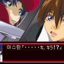 대지슈퍼 이미지