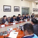 지역난방공사 이미지