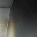 강북우렁각시 이미지