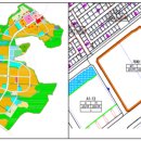 의료법인 성심의료재단 이미지