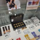 어진서부한의원 이미지