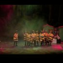 극단크레파스 이미지