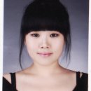 지엔지무용학원