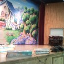 삼수초교 병설유치원 이미지