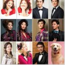 (공연) 뮤지컬 <애니> 이미지