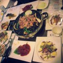 오리본가 이미지