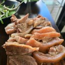 호수로 856번길 이미지