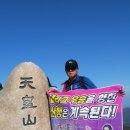 흥국생명 배구단 이미지