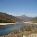 평사리주유소 이미지