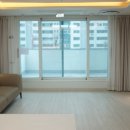 품에지은 이미지