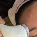 라라샵 분당이매점 | [경기 성남 분당 이매동 얼굴관리] 라라샵에서 받은 얼굴림프관리 솔직후기! 붓기·피로 OUT✨