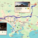 아름다운 삶의 공간 | 하이난 싼야 추천 공연, 소수 민족의 삶을 만나는 민속촌 삥랑빌리지 후기