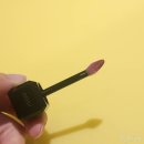 이태원 역사관광안내소(지하) | 시골호랑이의 서울살이 4탄