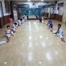 태랑태권도장 이미지