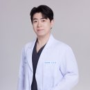 아산온유이비인후과의원 네이버블로그