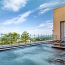 소노캄 호텔 델피노 이미지