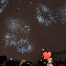 경기도 수원시 권선구 금호로 213 이미지