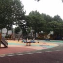 아람마주이야기어린이집 이미지