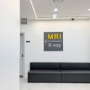 강남신경외과의원 이미지