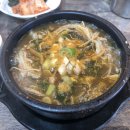 쌍둥이할머니해장국 이미지
