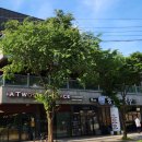 구암동232 이미지